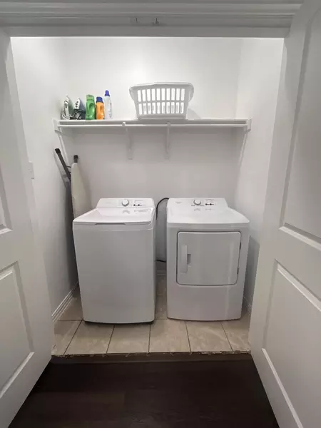 Coliving in Irving - Sw Dallas, Dallas