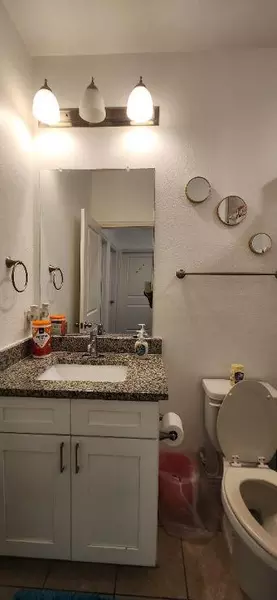 Coliving in Irving - Sw Dallas, Dallas