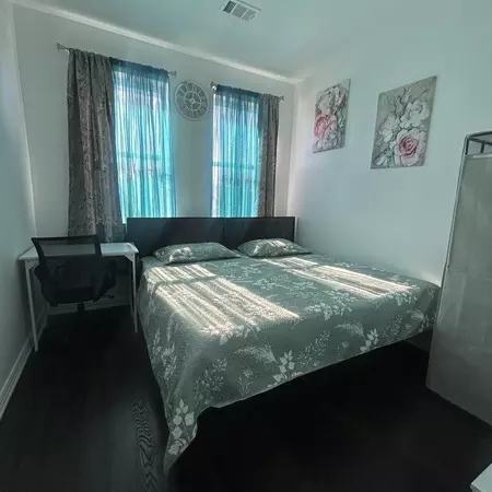 Coliving in Irving - Sw Dallas, Dallas