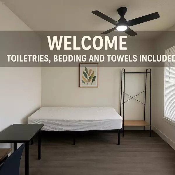 Coliving in Hutchins - Se Dallas, Dallas