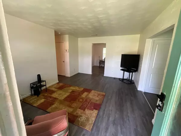 Coliving in Hutchins - Se Dallas, Dallas