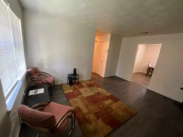 Coliving in Hutchins - Se Dallas, Dallas