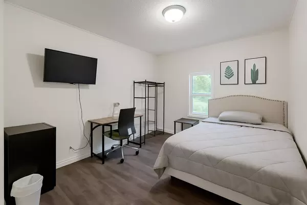 Coliving in Hutchins - Se Dallas, Dallas