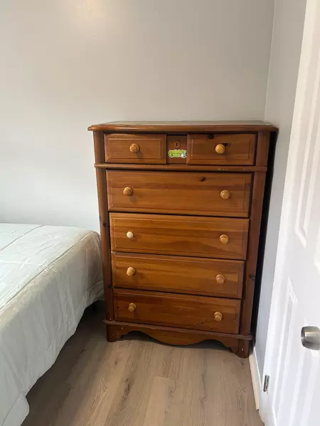 Coliving in Lackawanna - Westside, Jacksonville