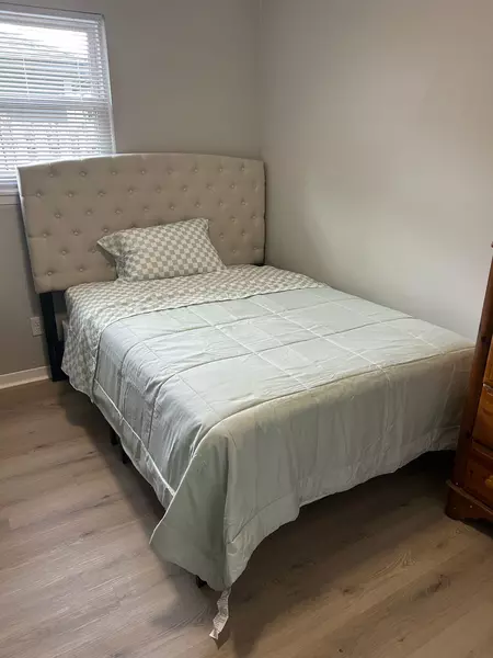 Coliving in Lackawanna - Westside, Jacksonville