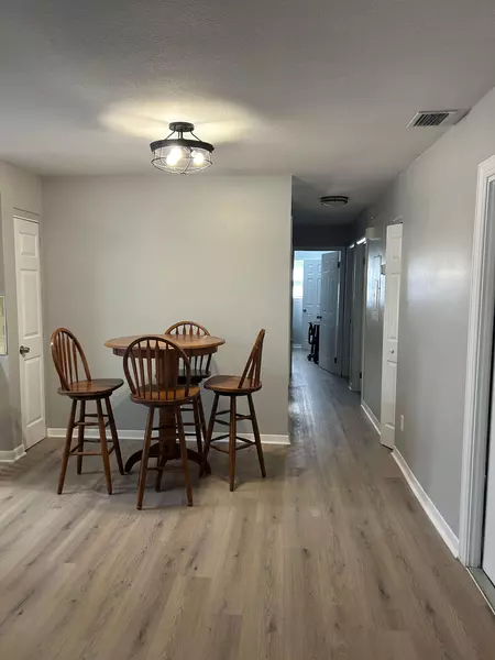 Coliving in Lackawanna - Westside, Jacksonville