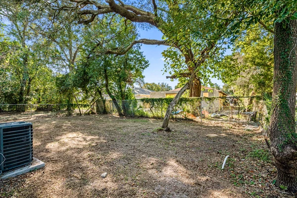 Coliving in Sulphur Springs - North Tampa, Tampa