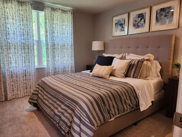 Coliving in Haynes Area - North Nashville, Nashville