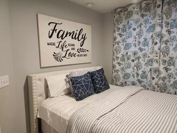 Coliving in Haynes Area - North Nashville, Nashville