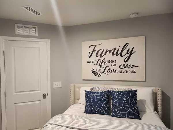 Coliving in Haynes Area - North Nashville, Nashville