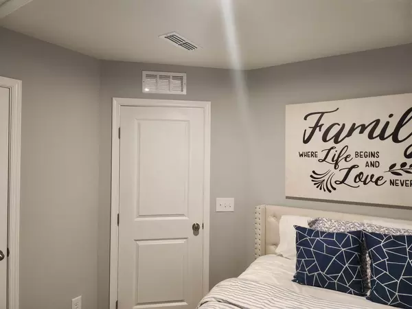 Coliving in Haynes Area - North Nashville, Nashville