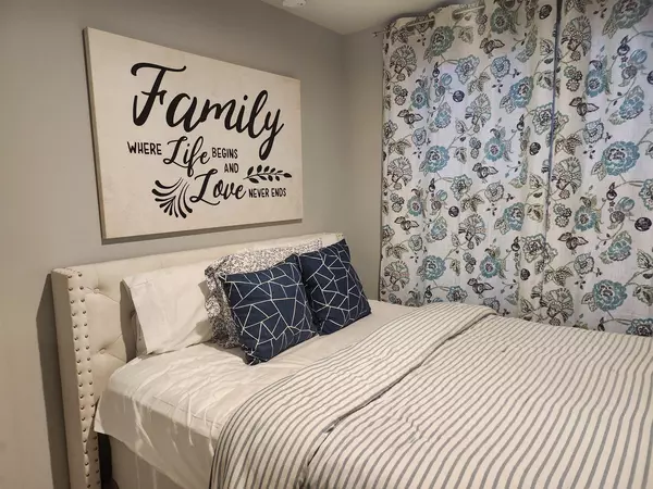 Coliving in Haynes Area - North Nashville, Nashville