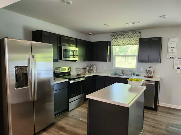 Coliving in Haynes Area - North Nashville, Nashville