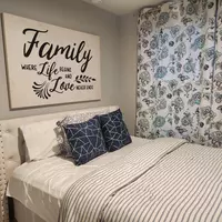 Coliving in Haynes Area - North Nashville, Nashville
