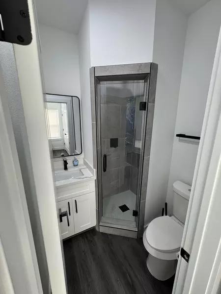 Coliving in Greater Third Ward - Inner Loop, Houston