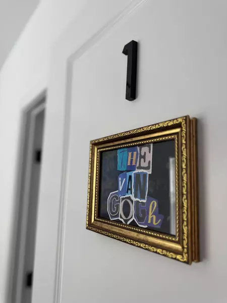 Coliving in Greater Third Ward - Inner Loop, Houston