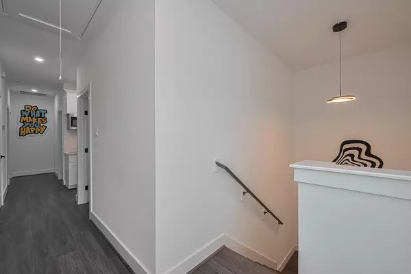 Coliving in Greater Third Ward - Inner Loop, Houston