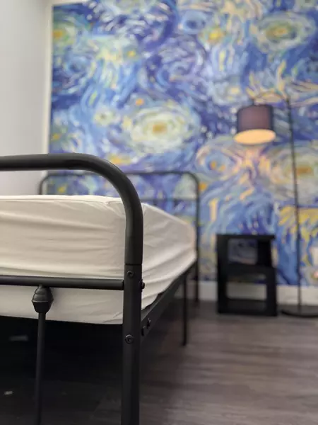 Coliving in Greater Third Ward - Inner Loop, Houston