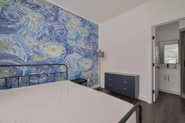 Coliving in Greater Third Ward - Inner Loop, Houston