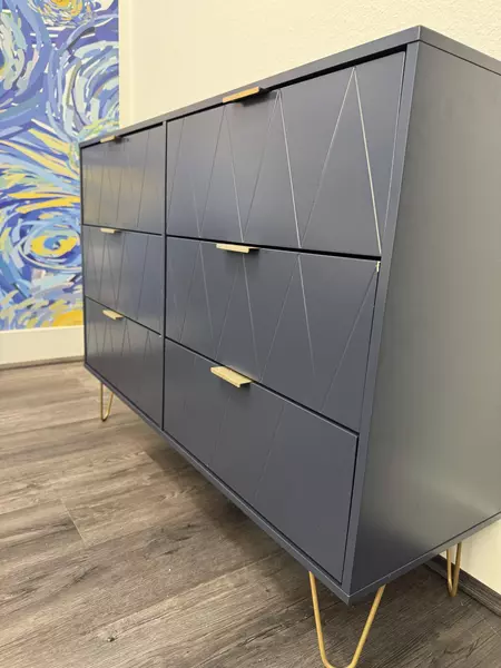 Coliving in Greater Third Ward - Inner Loop, Houston