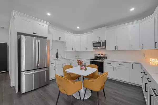 Coliving in Greater Third Ward - Inner Loop, Houston