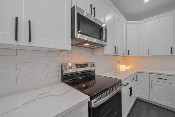 Coliving in Greater Third Ward - Inner Loop, Houston