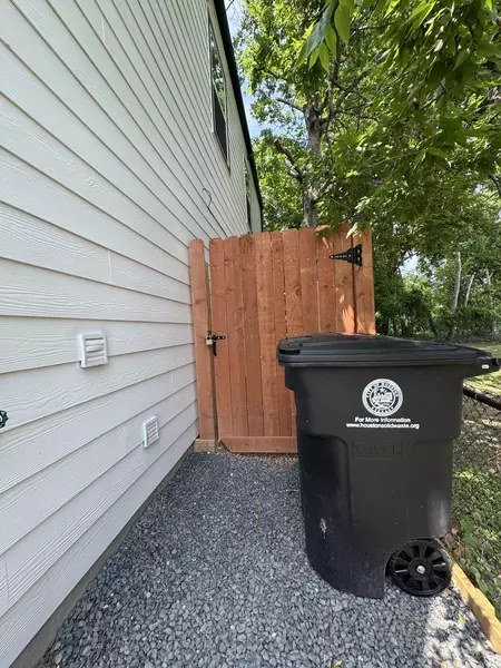 Coliving in Greater Third Ward - Inner Loop, Houston