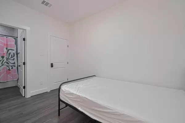 Coliving in Greater Third Ward - Inner Loop, Houston
