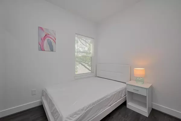 Coliving in Greater Third Ward - Inner Loop, Houston