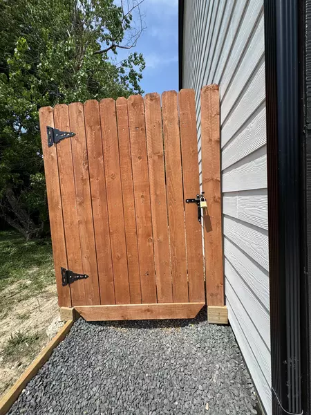 Coliving in Greater Third Ward - Inner Loop, Houston