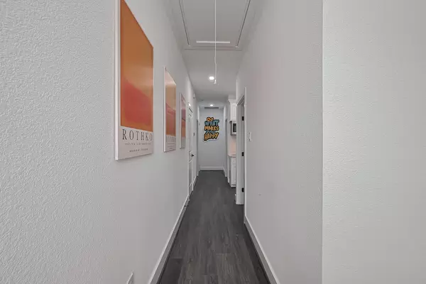 Coliving in Greater Third Ward - Inner Loop, Houston