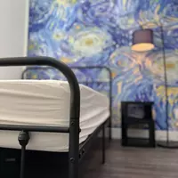 Coliving in Greater Third Ward - Inner Loop, Houston