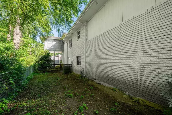 Coliving in Brookview Heights - West Atl, Atlanta