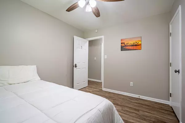 Coliving in Brookview Heights - West Atl, Atlanta