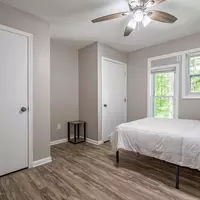 Coliving in Brookview Heights - West Atl, Atlanta
