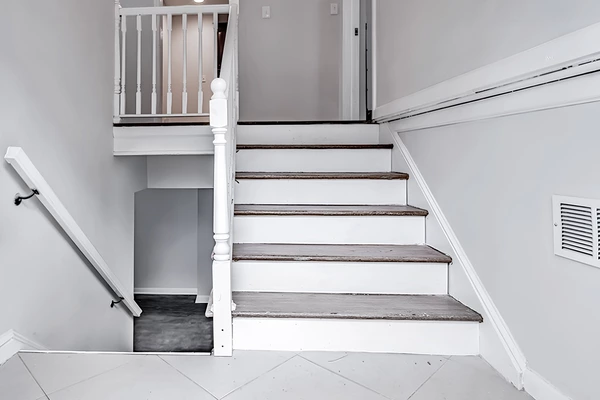 Coliving in Peyton Forest - West Atl, Atlanta