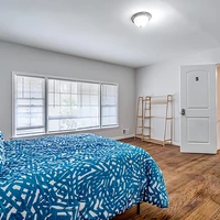 Coliving in Peyton Forest - West Atl, Atlanta