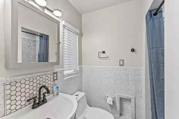 Coliving in Brandon - East Tampa, Tampa