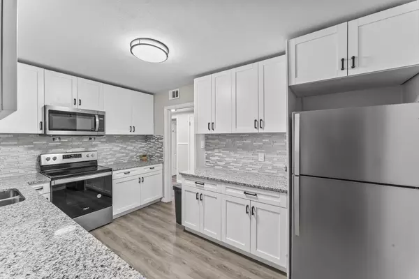 Coliving in Brandon - East Tampa, Tampa