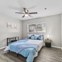 Coliving in Brandon - East Tampa, Tampa