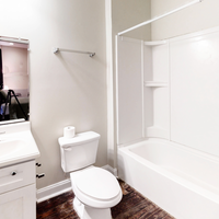 Coliving in Vine City - West Atl, Atlanta