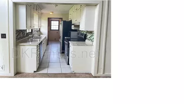 Coliving in Conyers - East Atl, Atlanta