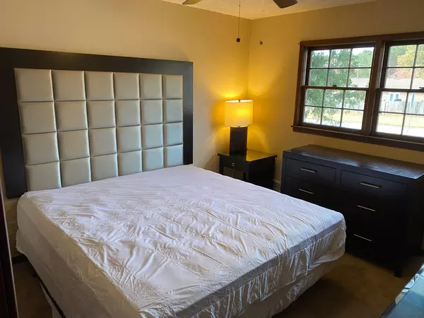 Coliving in Conyers - East Atl, Atlanta