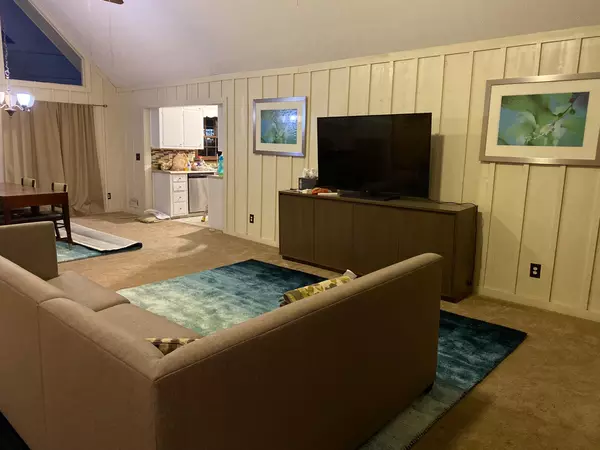 Coliving in Conyers - East Atl, Atlanta