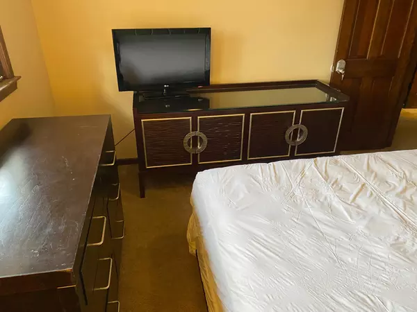 Coliving in Conyers - East Atl, Atlanta