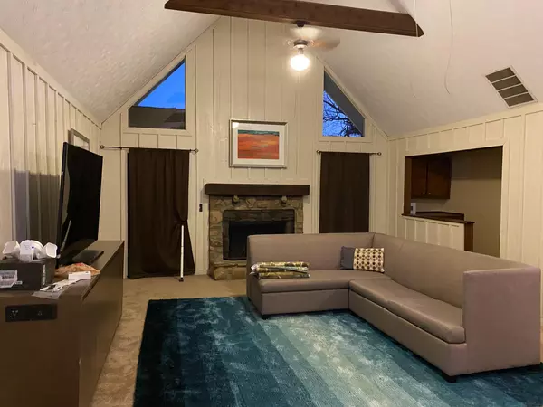 Coliving in Conyers - East Atl, Atlanta