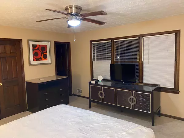 Coliving in Conyers - East Atl, Atlanta