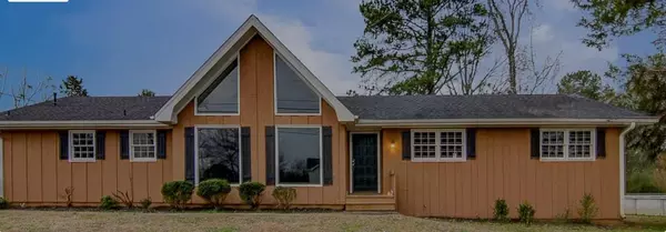 Coliving in Conyers - East Atl, Atlanta