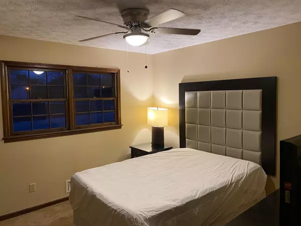 Coliving in Conyers - East Atl, Atlanta