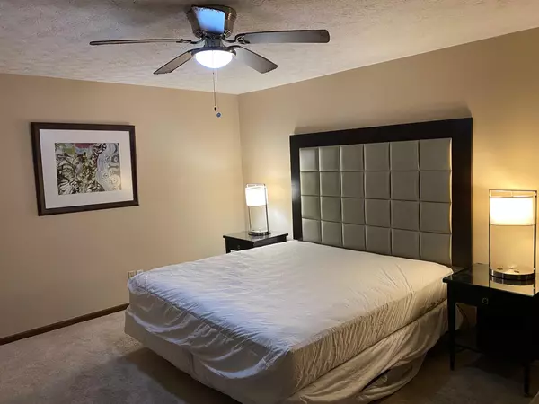 Coliving in Conyers - East Atl, Atlanta
